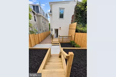 4547 Greene Street, Philadelphia, PA 19144 - Photo 30