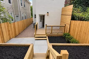4547 Greene St, Philadelphia, PA 19144 - Photo 30