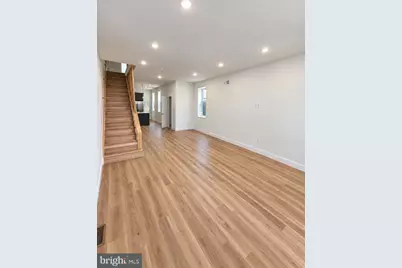 4547 Greene Street, Philadelphia, PA 19144 - Photo 28