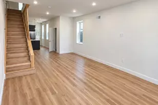 4547 Greene St, Philadelphia, PA 19144 - Photo 28