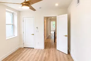 4547 Greene St, Philadelphia, PA 19144 - Photo 24