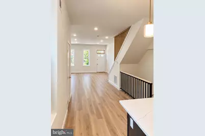 4547 Greene Street, Philadelphia, PA 19144 - Photo 26