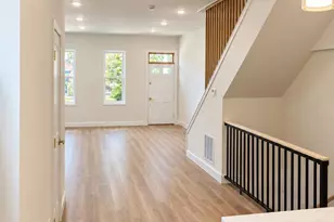 4547 Greene St, Philadelphia, PA 19144 - Photo 26