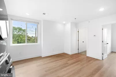 929 N 40th Street, Philadelphia, PA 19104 - Photo 6