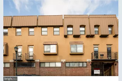 2031-6 South Street #235, Philadelphia, PA 19146 - Photo 4