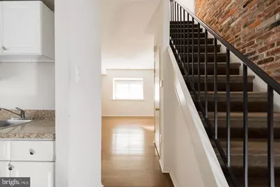 2031-6 South Street #235, Philadelphia, PA 19146 - Photo 10