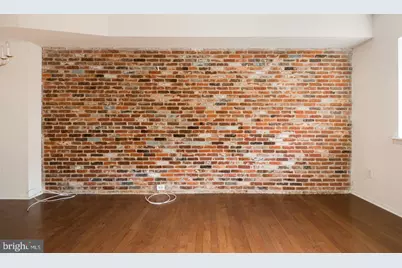 2031-6 South Street #235, Philadelphia, PA 19146 - Photo 14