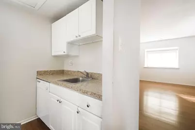 2031-6 South Street #235, Philadelphia, PA 19146 - Photo 12