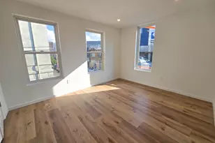 2401 Kensington Ave, Philadelphia, PA 19125 - Photo 8