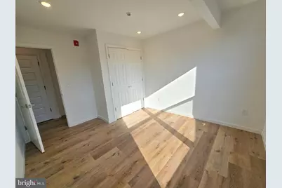2401 Kensington Avenue, Philadelphia, PA 19125 - Photo 6