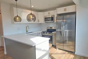 2401 Kensington Ave, Philadelphia, PA 19125 - Photo 2