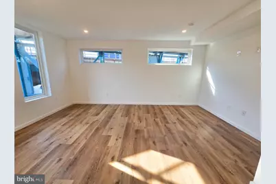 2401 Kensington Avenue, Philadelphia, PA 19125 - Photo 4