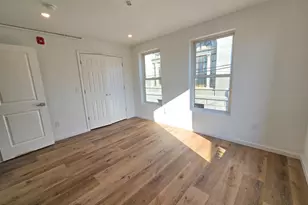 2401 Kensington Ave, Philadelphia, PA 19125 - Photo 10