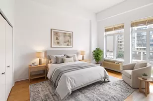 1900 Hamilton St, Philadelphia, PA 19130 - Photo 4