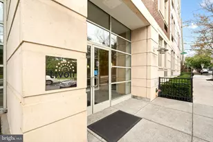 1900 Hamilton St, Philadelphia, PA 19130 - Photo 22
