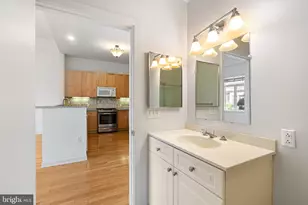 1900 Hamilton St, Philadelphia, PA 19130 - Photo 20
