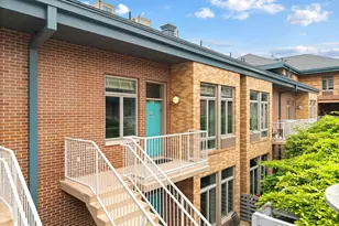 1900 Hamilton St, Philadelphia, PA 19130 - Photo 2