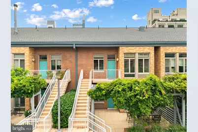 1900 Hamilton Street #D12, Philadelphia, PA 19130 - Photo 1