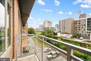 1900 Hamilton St, Philadelphia, PA 19130 - Photo 10