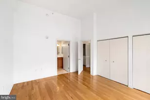 1900 Hamilton St, Philadelphia, PA 19130 - Photo 8