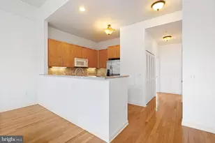 1900 Hamilton St, Philadelphia, PA 19130 - Photo 10
