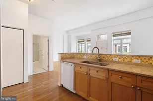1900 Hamilton St, Philadelphia, PA 19130 - Photo 18