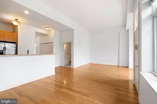 1900 Hamilton St, Philadelphia, PA 19130 - Photo 8