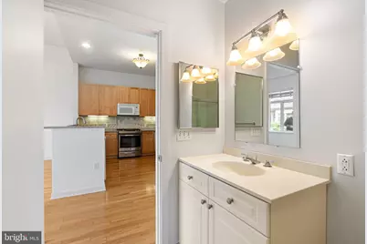 1900 Hamilton Street #D12, Philadelphia, PA 19130 - Photo 16