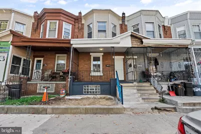 4122 N 7th Street, Philadelphia, PA 19140 - Photo 1