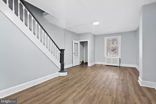 4122 N 7th St, Philadelphia, PA 19140 - Photo 2