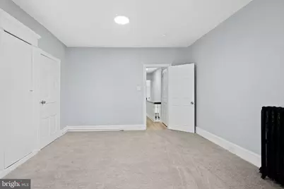 4122 N 7th Street, Philadelphia, PA 19140 - Photo 12