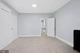 4122 N 7th St, Philadelphia, PA 19140 - Photo 12