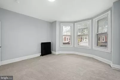 4122 N 7th Street, Philadelphia, PA 19140 - Photo 10