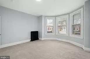 4122 N 7th St, Philadelphia, PA 19140 - Photo 10