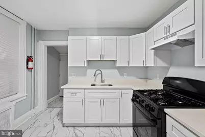 4122 N 7th Street, Philadelphia, PA 19140 - Photo 6