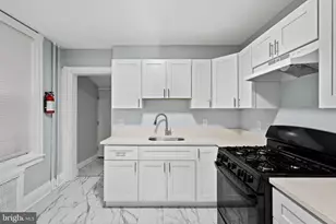 4122 N 7th St, Philadelphia, PA 19140 - Photo 6