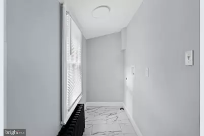 4122 N 7th Street, Philadelphia, PA 19140 - Photo 8