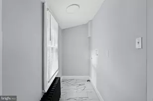 4122 N 7th St, Philadelphia, PA 19140 - Photo 8