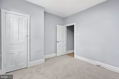 4122 N 7th Street, Philadelphia, PA 19140 - Photo 16