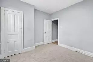 4122 N 7th St, Philadelphia, PA 19140 - Photo 16