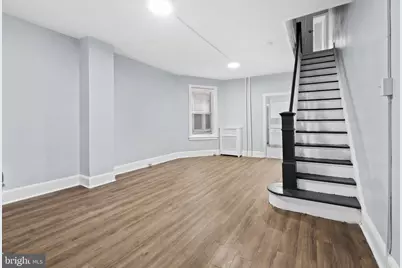 4122 N 7th Street, Philadelphia, PA 19140 - Photo 4