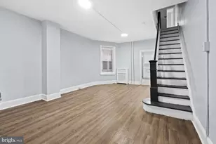 4122 N 7th St, Philadelphia, PA 19140 - Photo 4