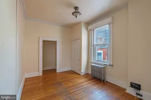 3505 Indian Queen Ln, Philadelphia, PA 19129 - Photo 12