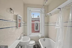 3505 Indian Queen Ln, Philadelphia, PA 19129 - Photo 8