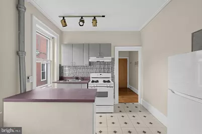 3505 Indian Queen Lane #2, Philadelphia, PA 19129 - Photo 4