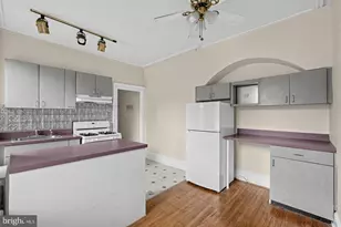 3505 Indian Queen Ln, Philadelphia, PA 19129 - Photo 4