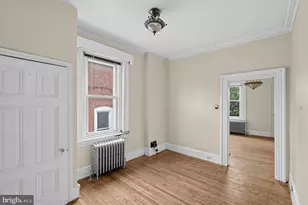 3505 Indian Queen Ln, Philadelphia, PA 19129 - Photo 10