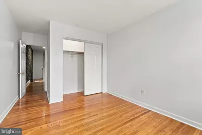 6259 N 3rd Street, Philadelphia, PA 19120 - Photo 8