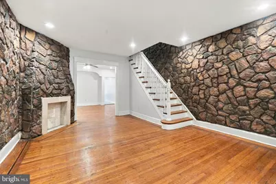 6259 N 3rd Street, Philadelphia, PA 19120 - Photo 2