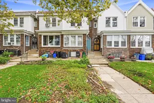 6259 N 3rd St, Philadelphia, PA 19120 - Photo 1